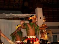 moorea show 6 